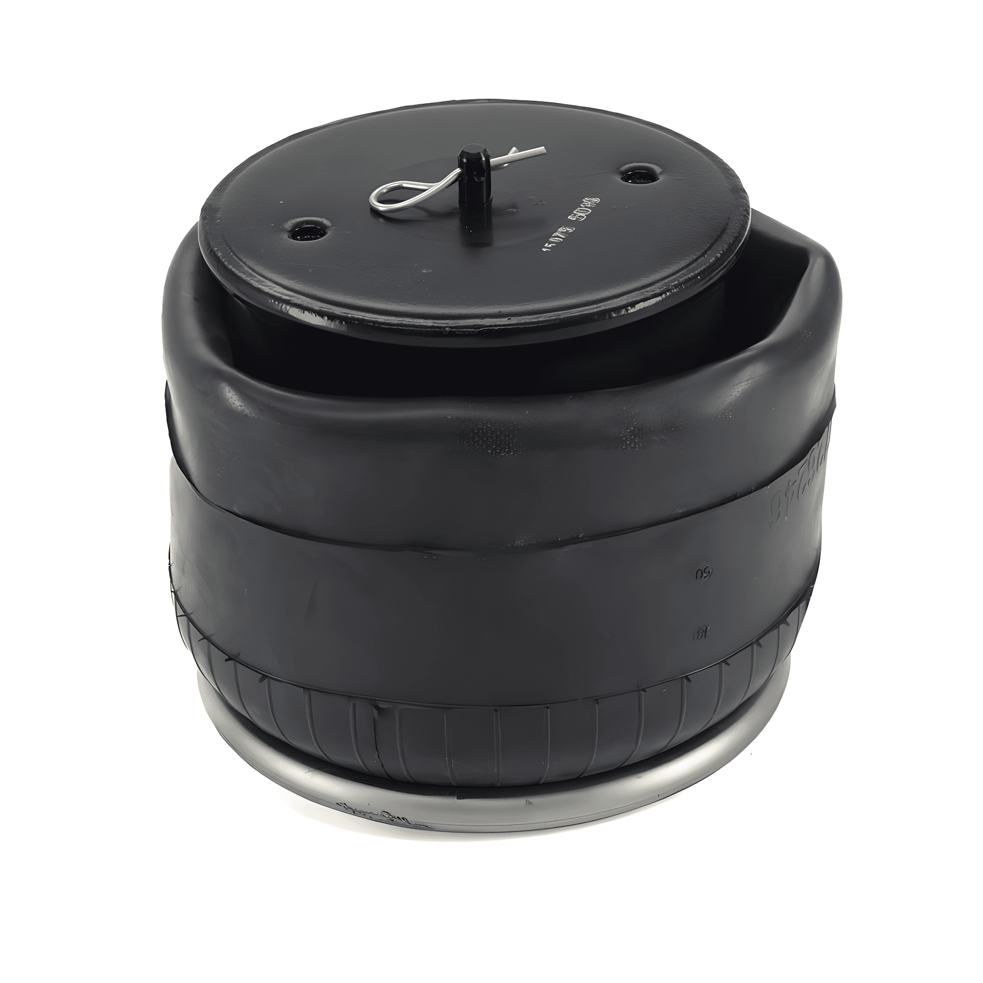 MOLA PNEUMATICA 1T15LMR3 - 1726246