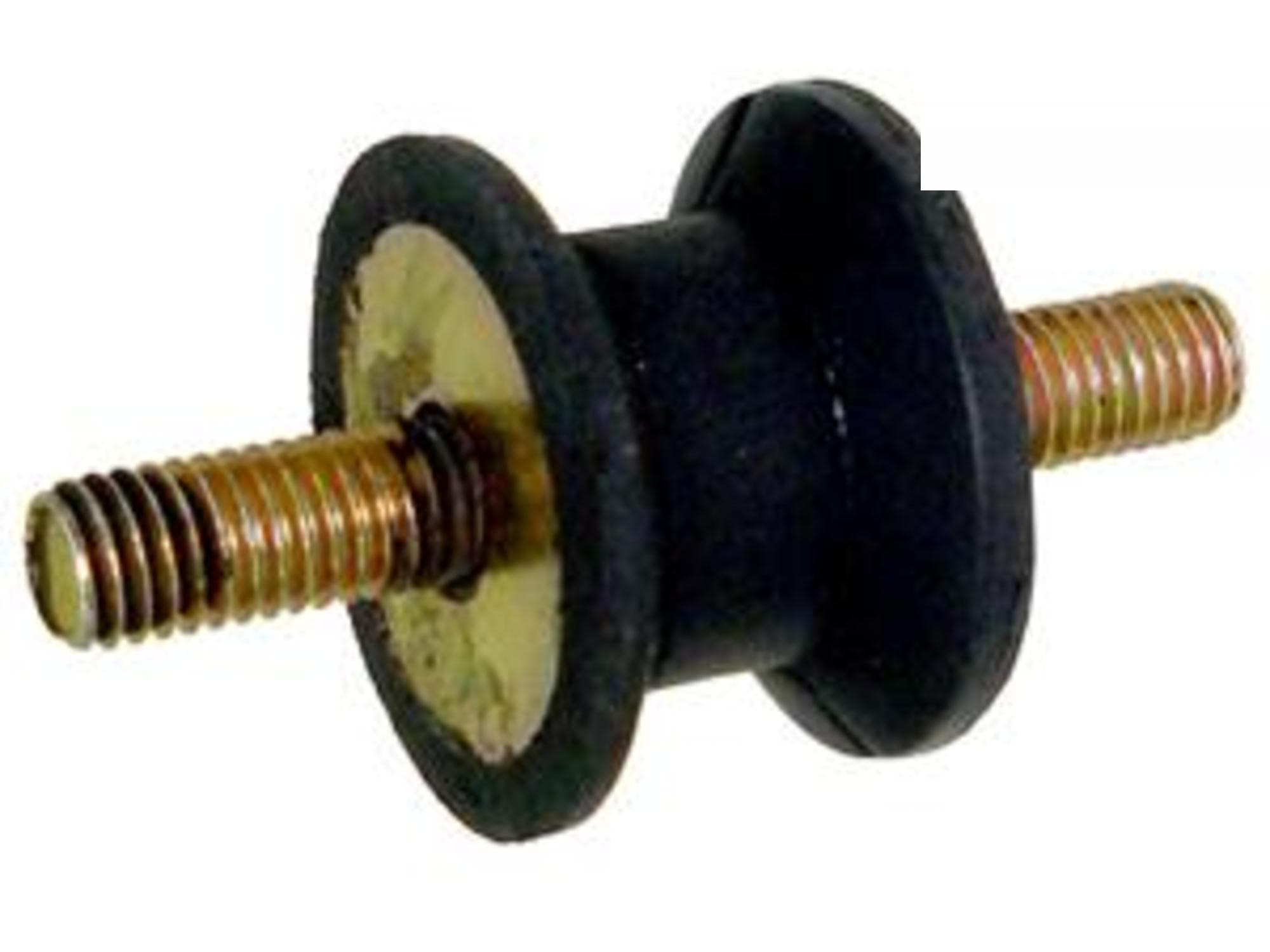 COXIM SUPERIOR LATERAL QUADRO RADIADOR - 0019872640