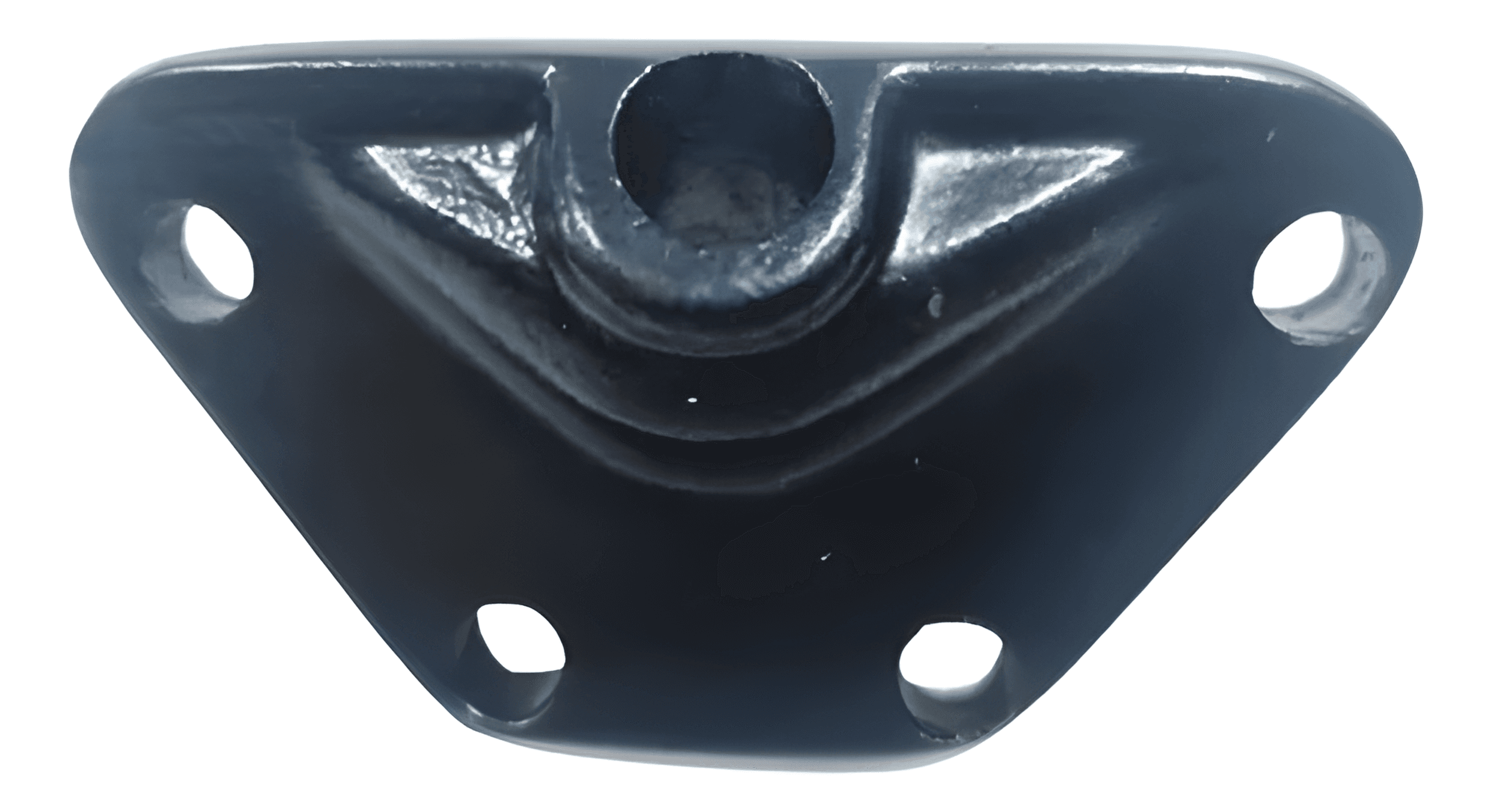 MANCAL EIXO LIMPADOR PARABRISA - 173959