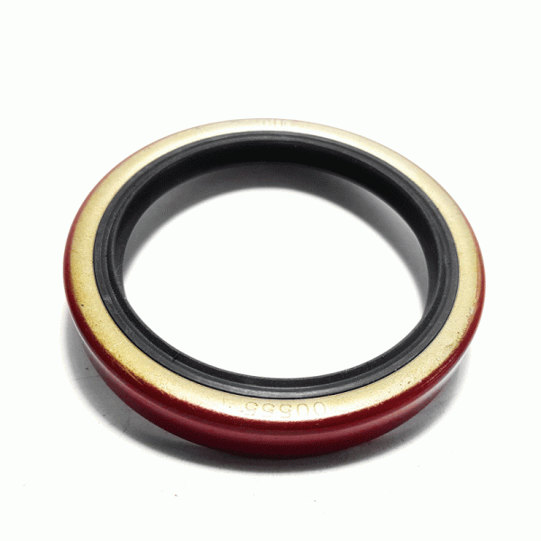 ANEL RETENTOR DE ACO - 7362549