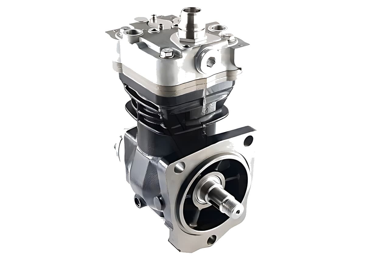 COMPRESSOR AR - 1678516