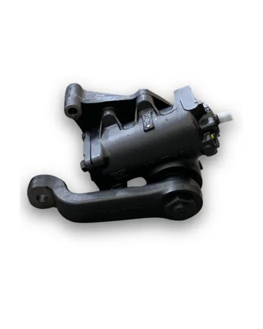 CAIXA DIRECAO MECANICA - TNL417045RB