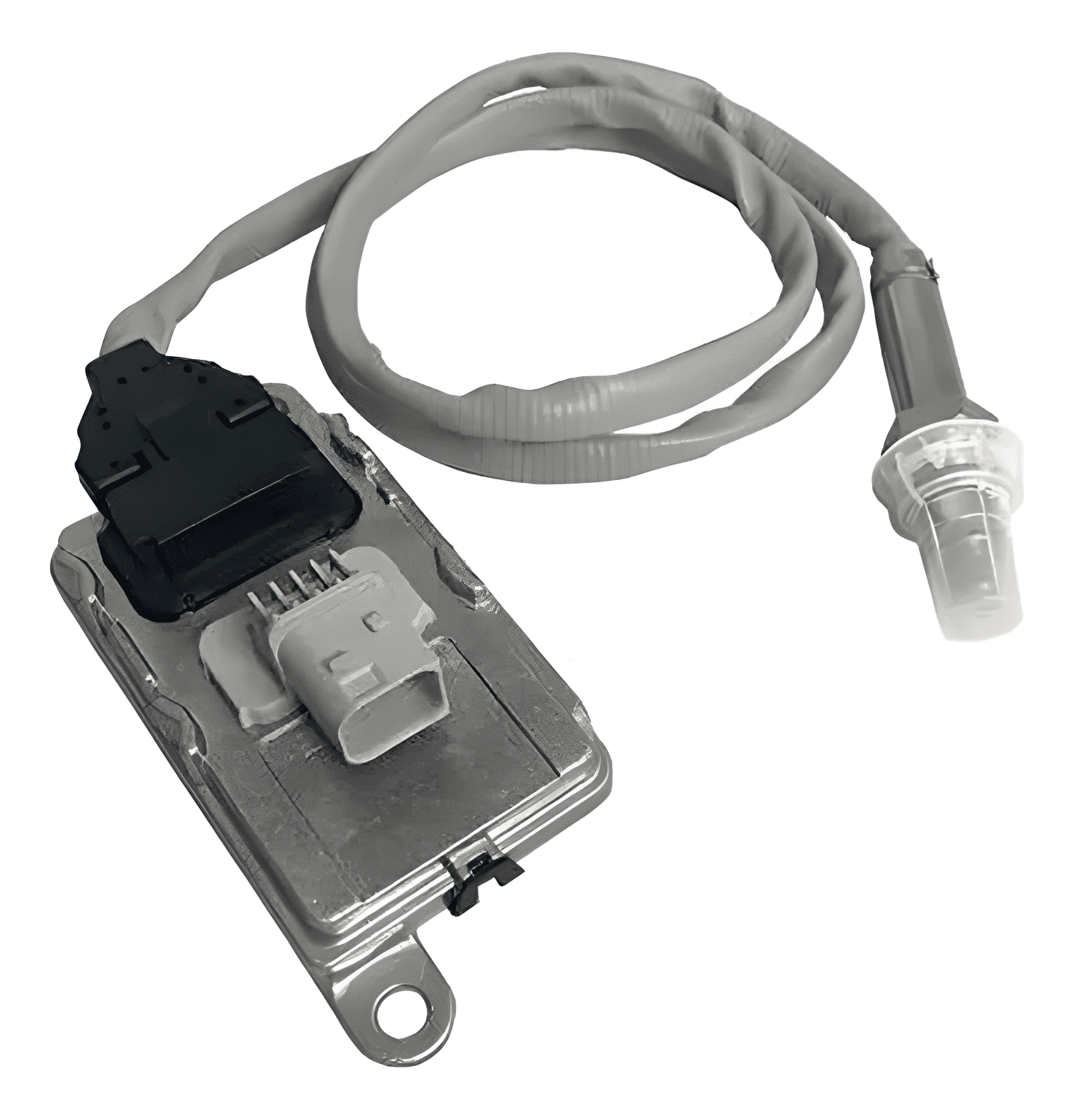 SENSOR NOX ARLA 32 24V PLUG CINZA SERIE 4 P/G/R/T/S - 2294290/