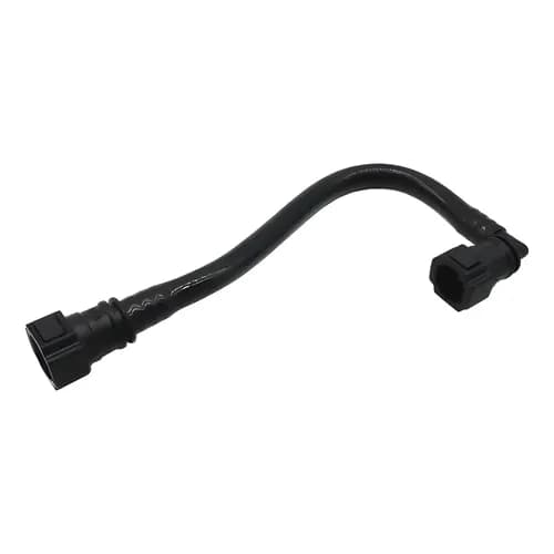 MANGUEIRA LIGACAO RESERV.AGUA DELIVERY 5150/8-9-10160/ADVANTECH - 2P0121590AA