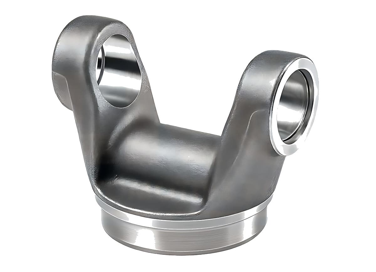 GARFO CARDAN (DE SOLDAR) - 688.411.0005