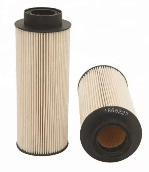 FILTRO COMBUSTIVEL - 2022754
