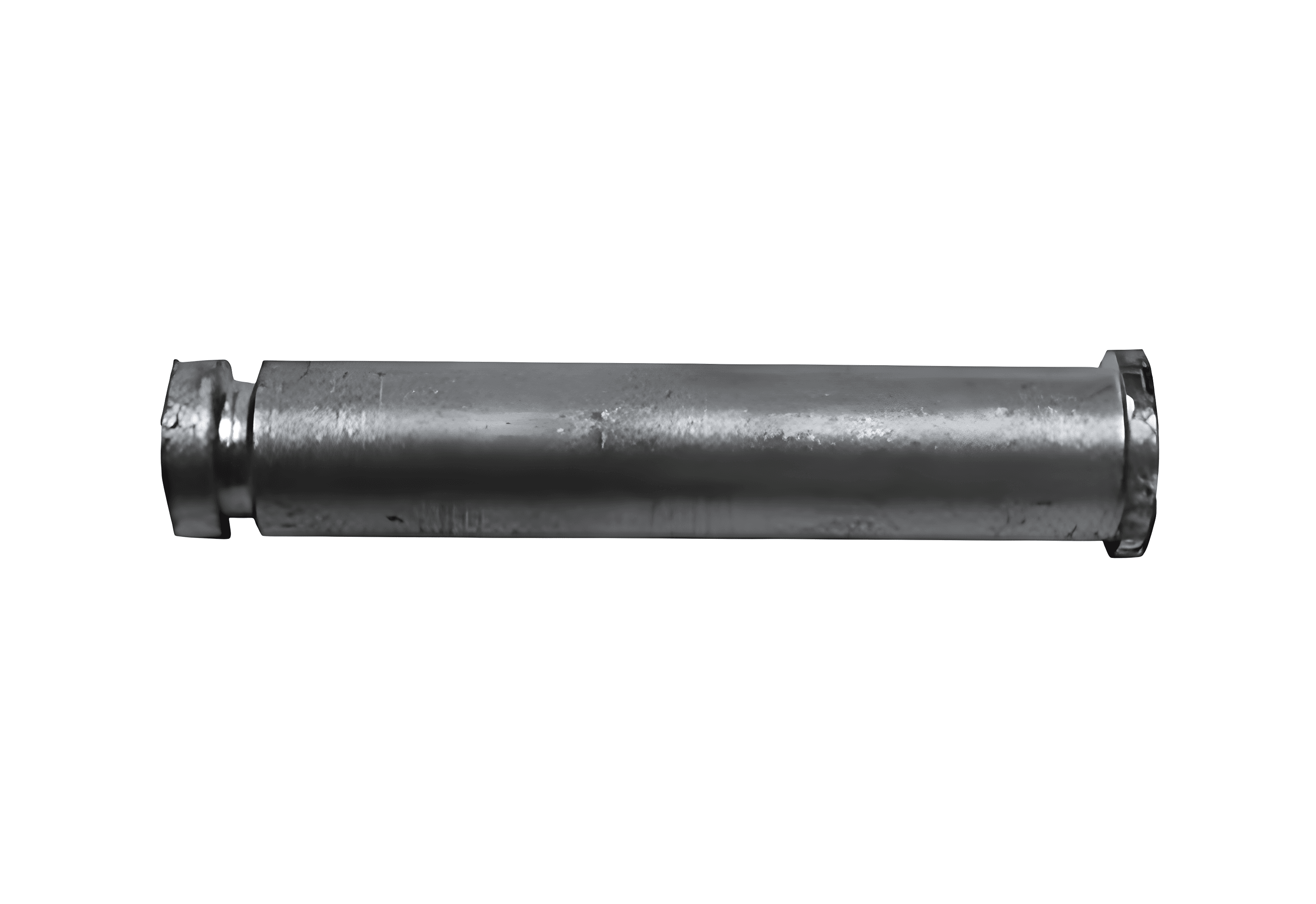 REPARO CALCO TRAVA BENDIX INDUZIDO PERK - GB10349