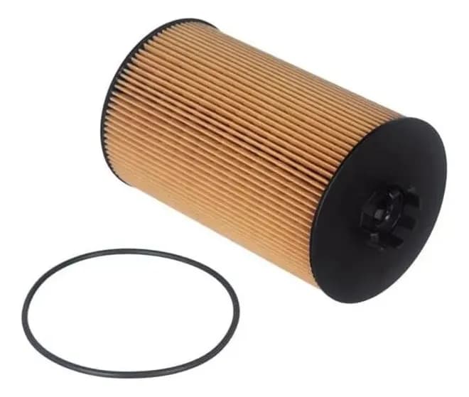 FILTRO LUBRIFICANTE OLEO MOTOR - 2VC115561