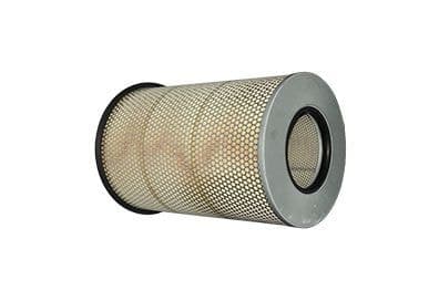 FILTRO AR PRIMARIO - 8149064