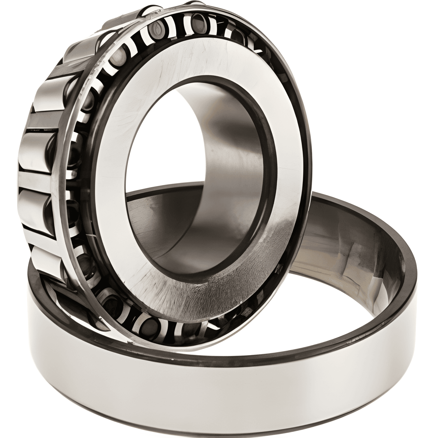ROLAMENTO DIFERENCIAL 80X125X29MM - 0079819005