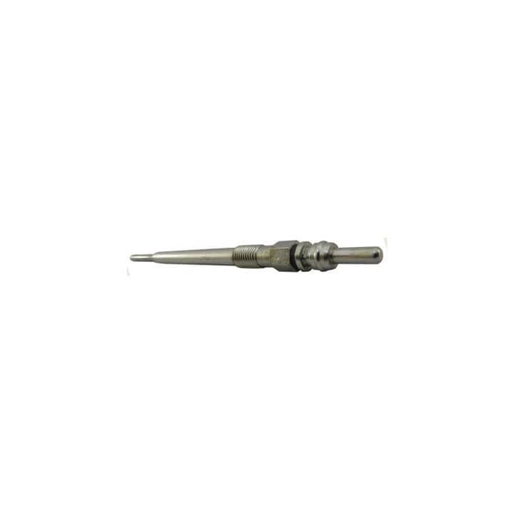 VELA PRE AQUECIMENTO MOTOR F1A F1C - 500351992