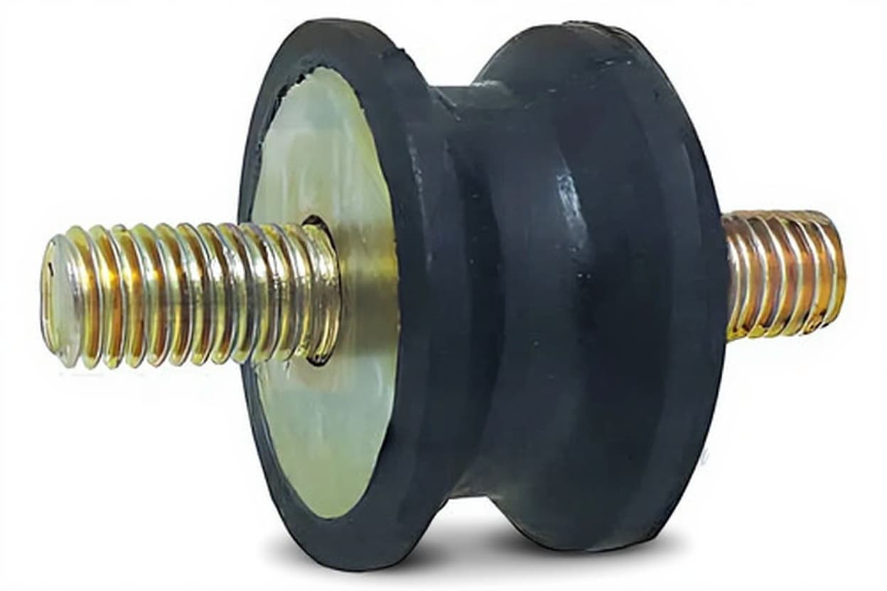 COXIM RADIADOR - 001.987.2640