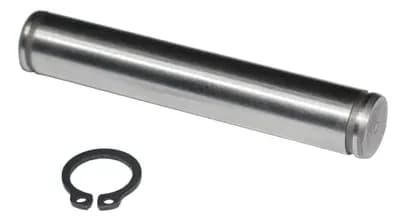 PINO CAMBIO ZF 16S1455 16S221 9S1110 16S2520 16S1685 - 1316208003
