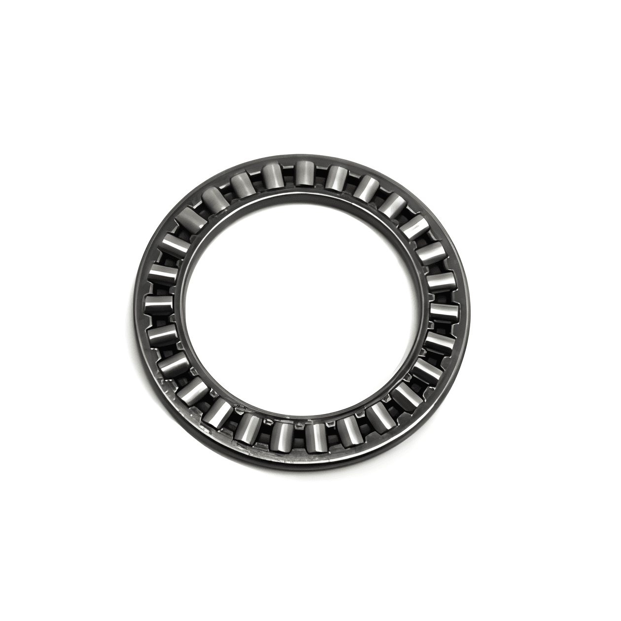 ROLAMENTO AXIAL - 6007004162003