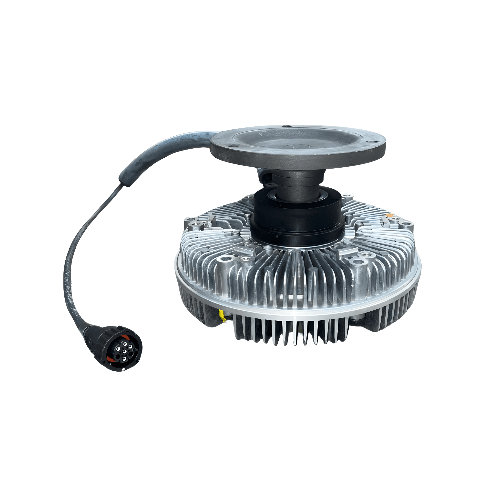 HELICE C/VISCO COMPLETO 11 PAS - 5422001222