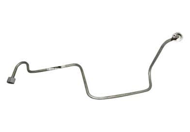 TUBO INJETOR 2A CILINDRO - BF6T9A556BA