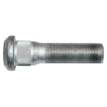 PARAFUSO DE RODA M22-1,5 X 97,5 / 108,5 - 3002221