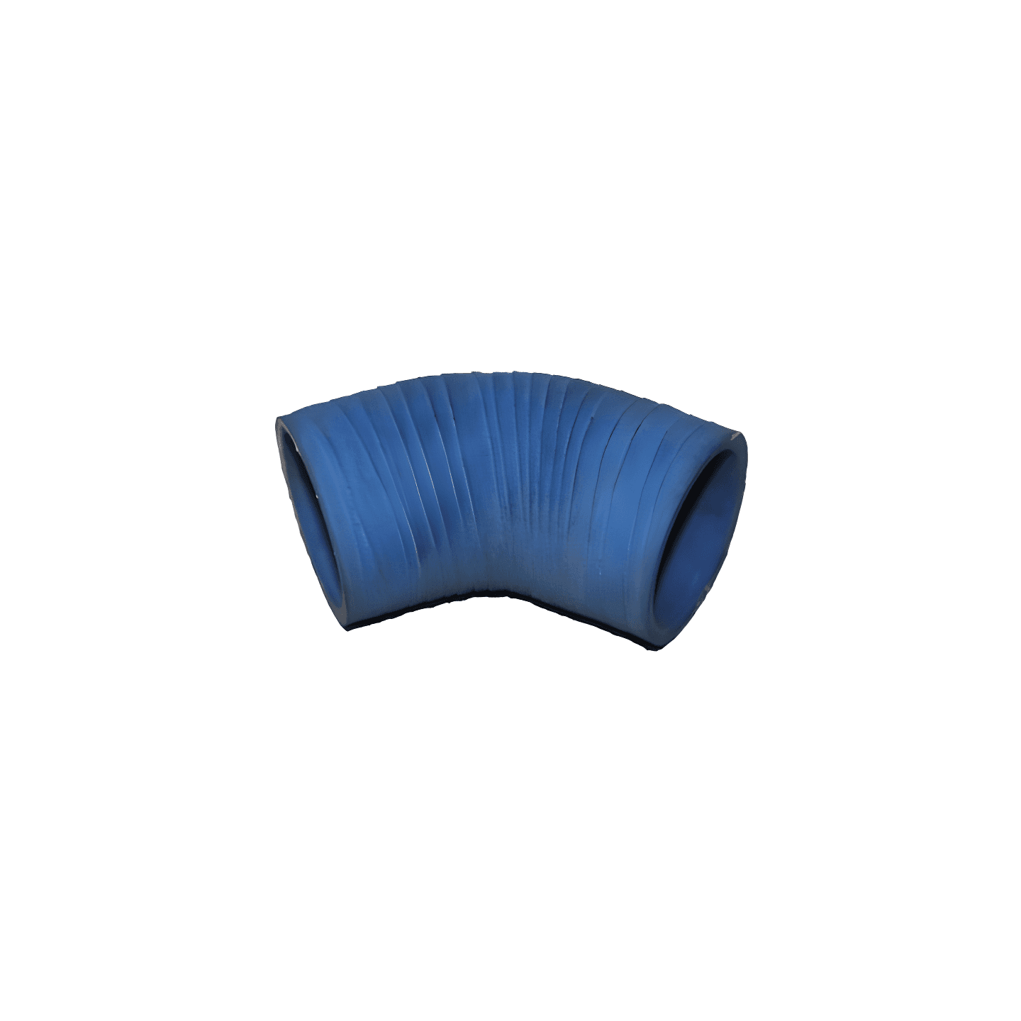 MANGUEIRA SILICONE INTERMEDIARIA - VMA10036