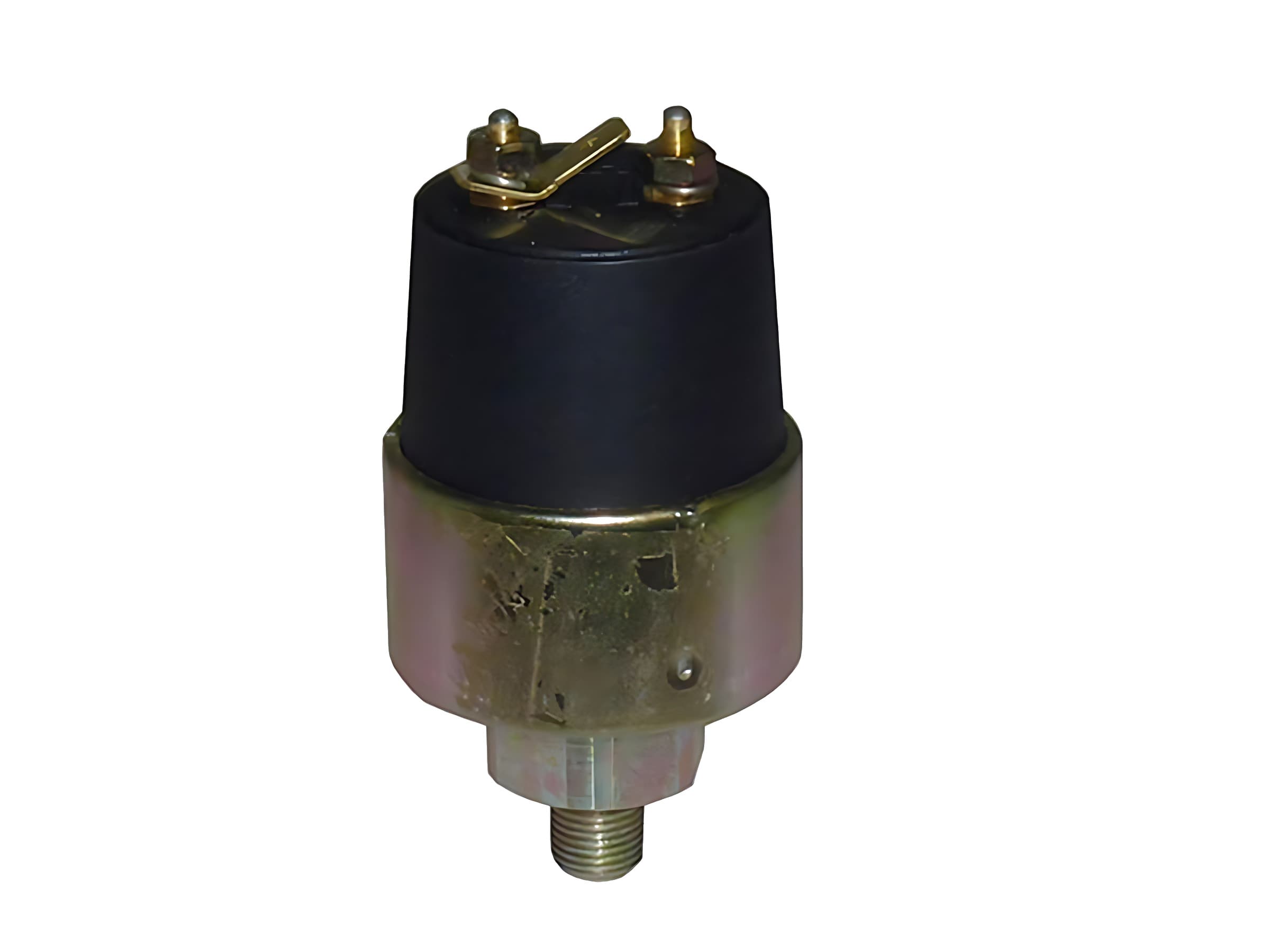 SENSOR PRESSAO OLEO - T12 919 075