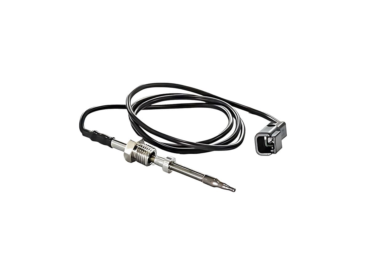 SENSOR TEMPERATURA CATALISADOR - 21126692