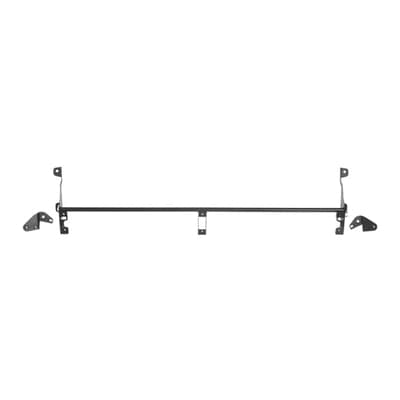 Kit de Suportes Quebra-Sol SC NTG - 2612856