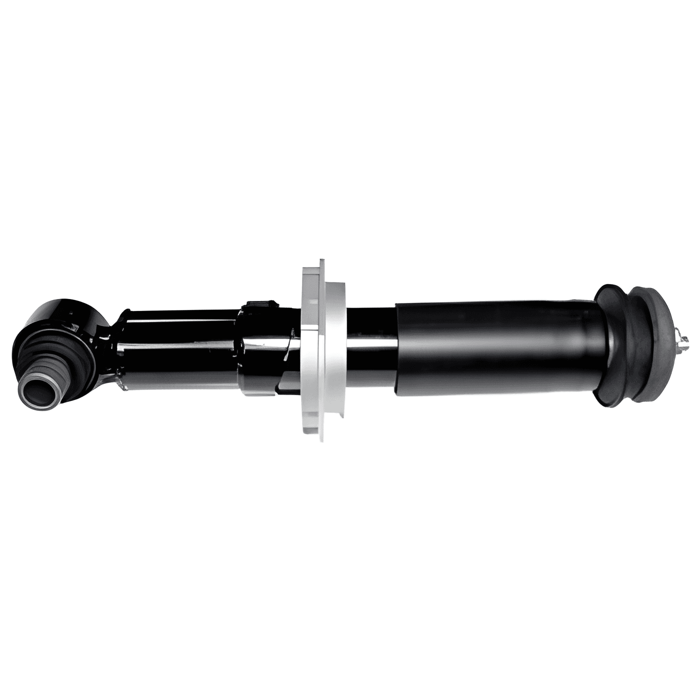 AMORTECEDOR DIANTEIRO L/E (SEM MOLA) - 23B413023