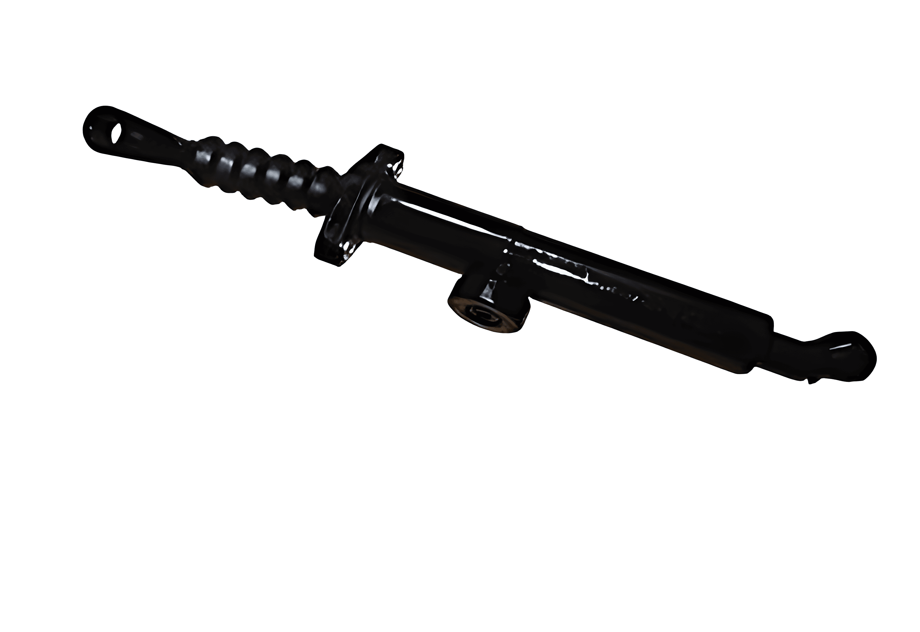 CILINDRO PARADA MOTOR RENAULT/IVECO - 5010477149