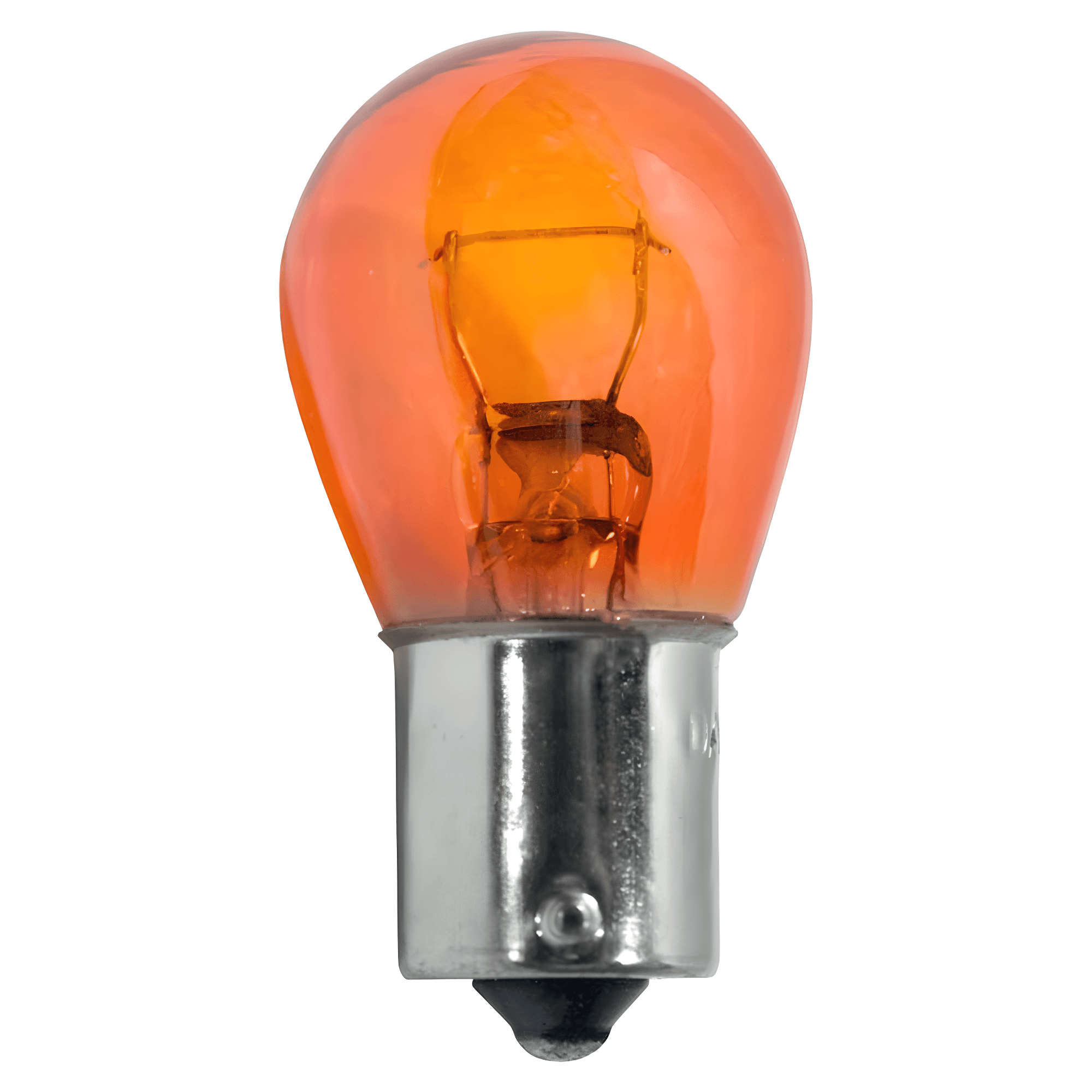 LAMPADA 1141 1 POLO P21W 24V - 967708