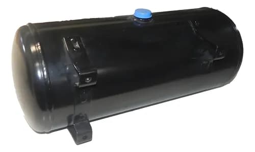 RESERVATORIO AR SISTEMA FREIO - 2P0607252
