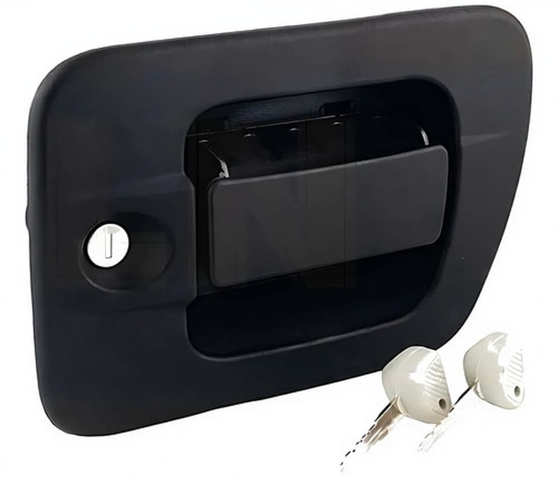 MACANETA PORTA - 504215019