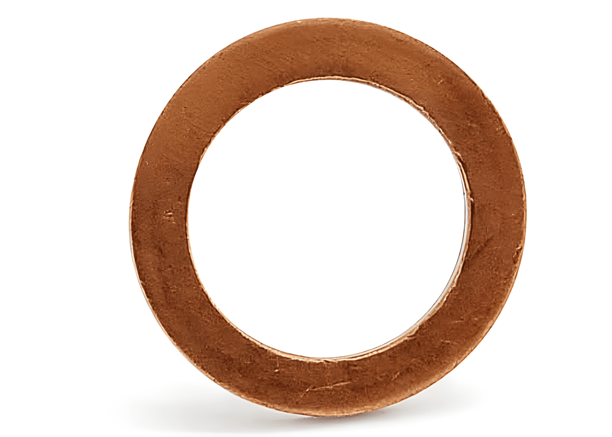 ARRUELA COBRE 12X18X1,5MM - 007603012106