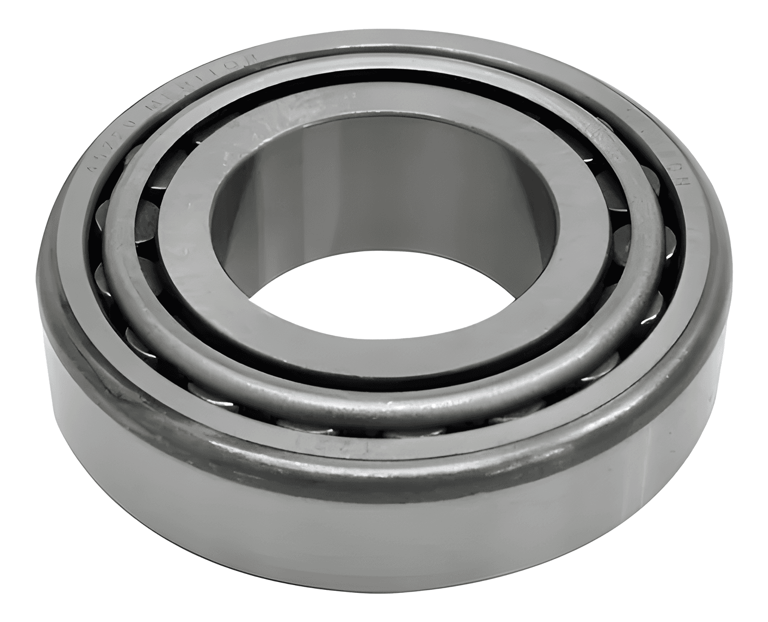 ROLAMENTO - T11417107