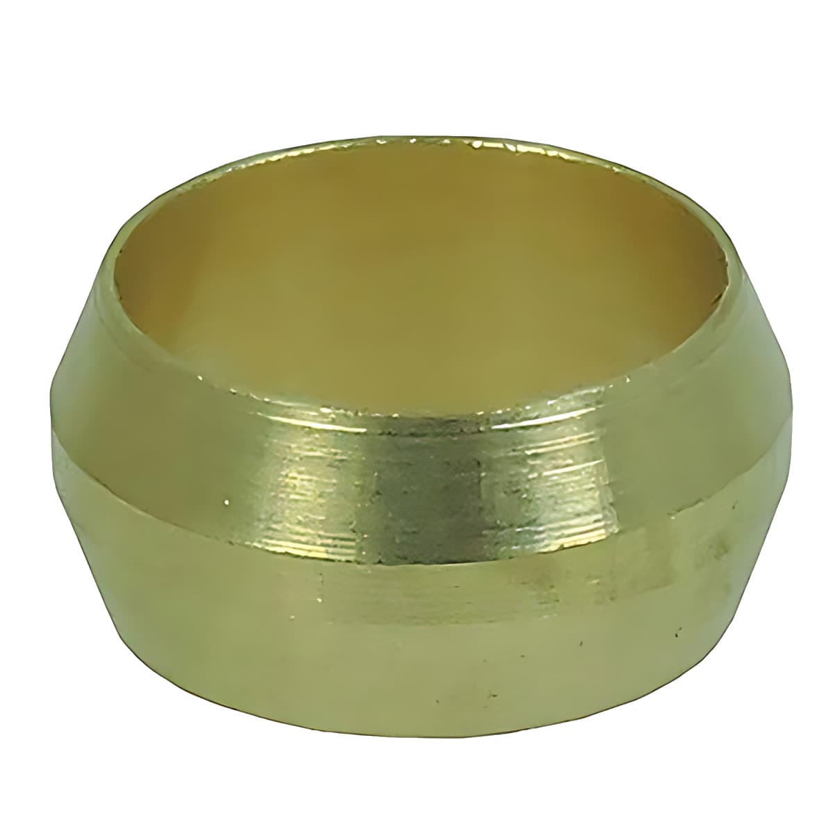 ANILHA TUBO NYLON - 128035
