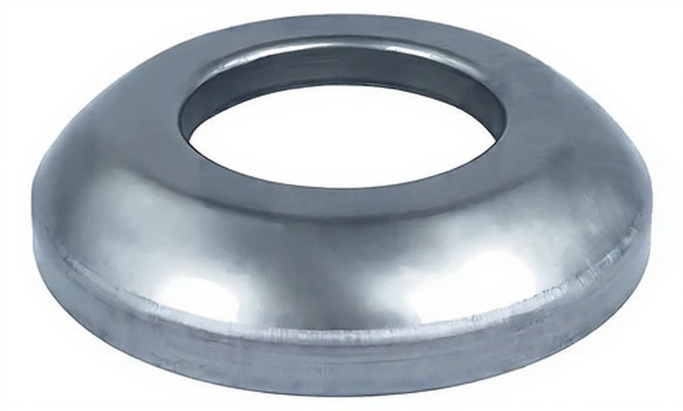 DEFLETOR FLANGE CARDAN - 35-170