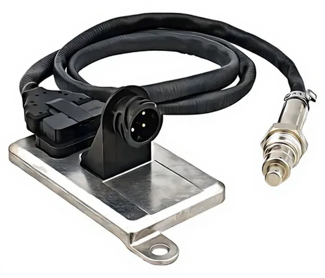 SENSOR NOX ARLA - 2020691
