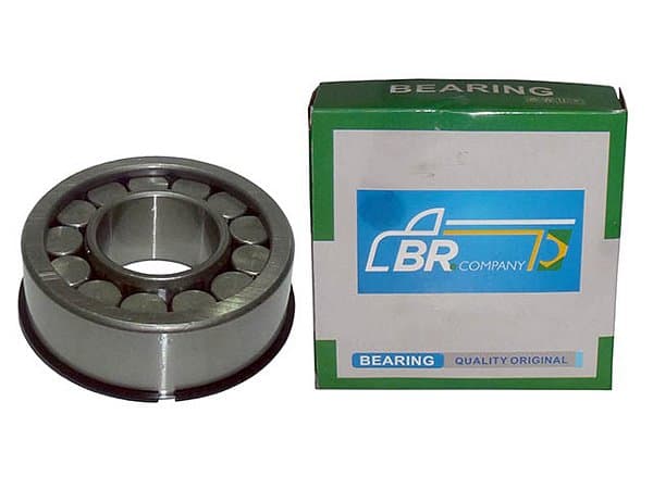 ROLAMENTO DIFERENCIAL 805262/VKT8796 - 1309569