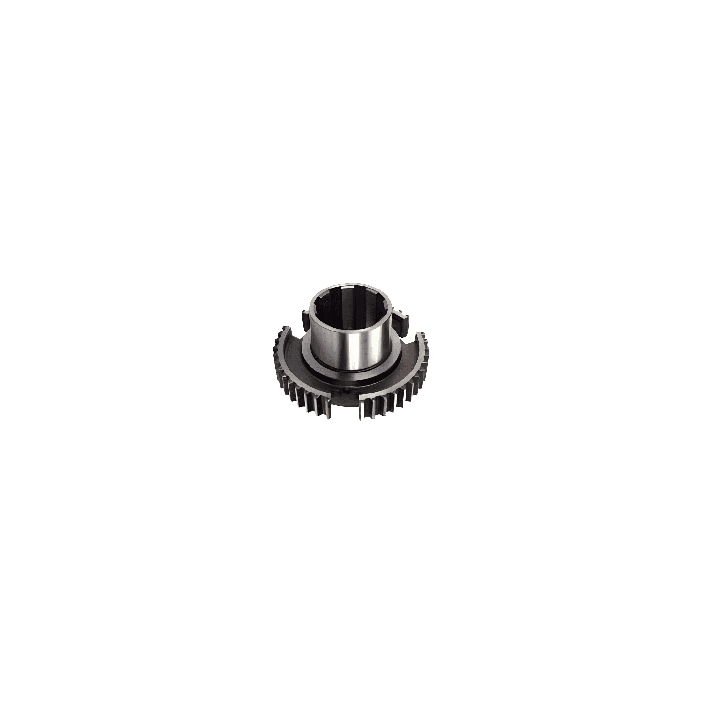 CORPO SINCRONIZADOR 2A E 3A - 14330464
