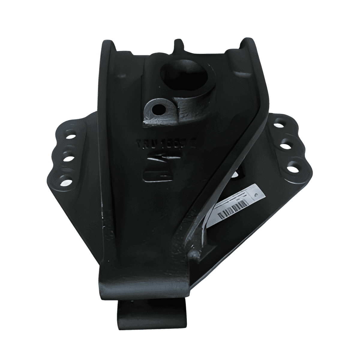 SUPORTE CENTRAL TRUCK SUSPENSYS LE - TRU1003