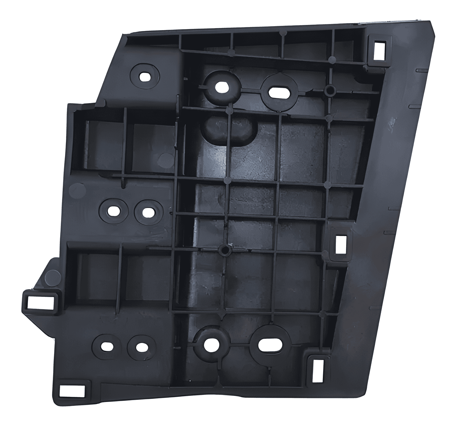 SUPORTE PERFIL GRADE L.E - 2614805