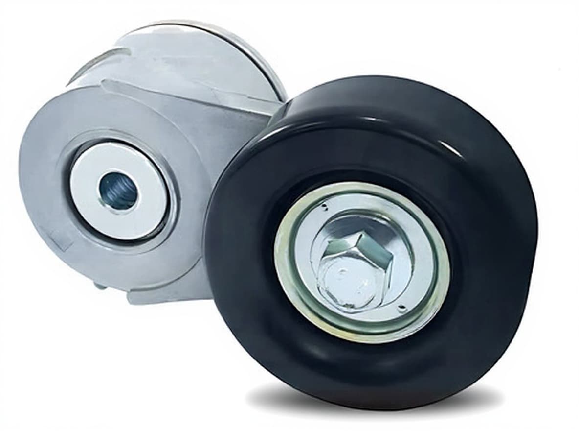 TENSOR CORREIA ALTERNADOR - 24581124