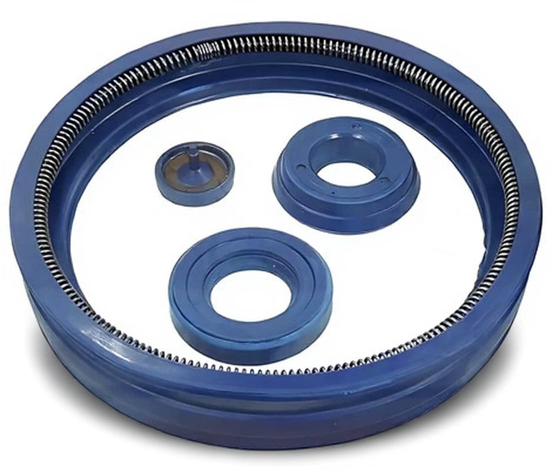 REPARO CUICA - 008.586.0342