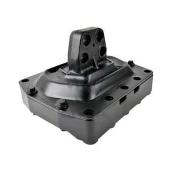 COXIM TRASEIRO MOTOR - 1851471
