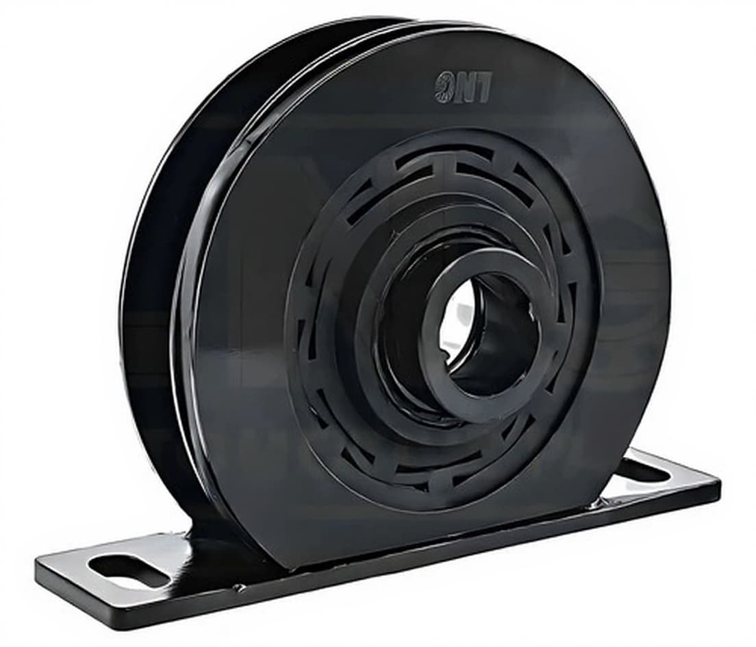 SUPORTE CARDAN COMPLETO - 6885524