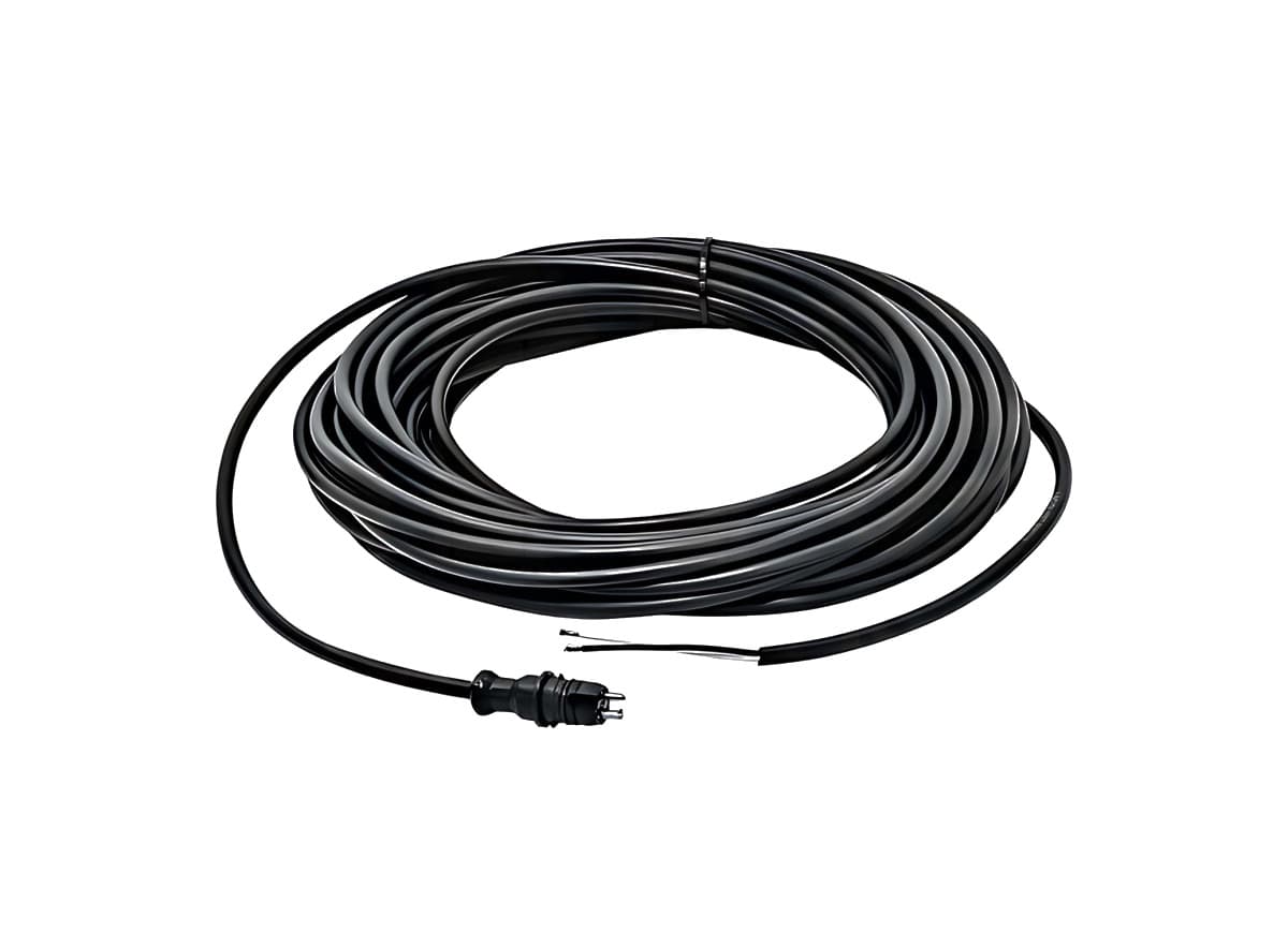 CABO EXTENSAO SENSOR ABS - 449.711.120.0