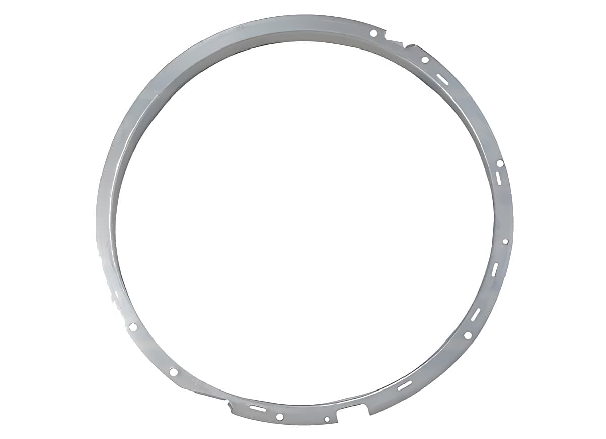 ARO HELICE RADIADOR - 1486148