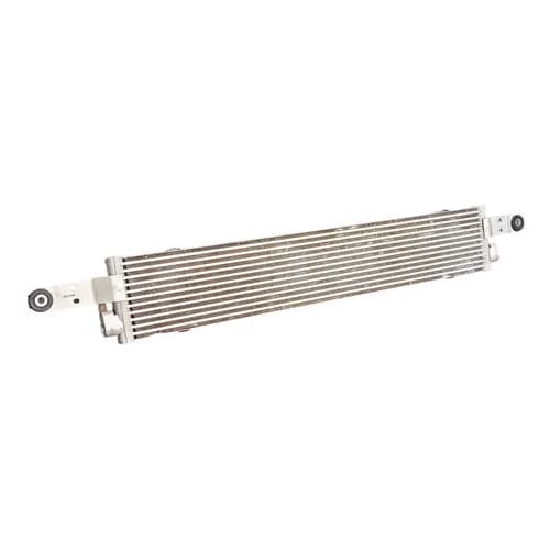RADIADOR OLEO CAMBIO ZF 16AS2630 STRALIS - 0501215653