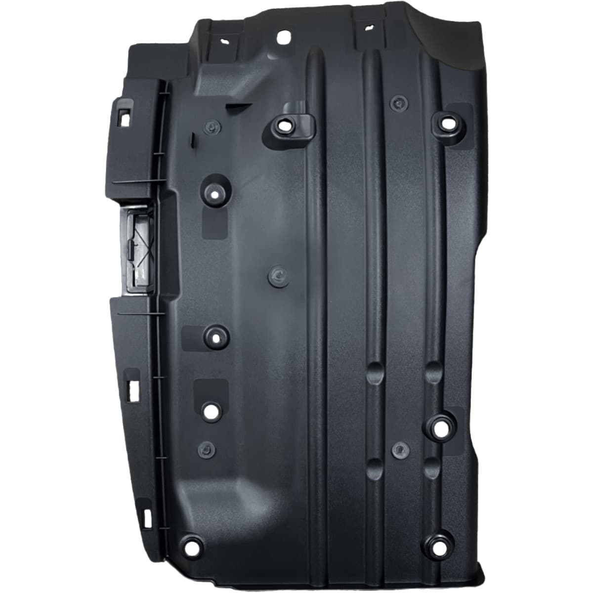 PARA-LAMA CABINE - 2599550