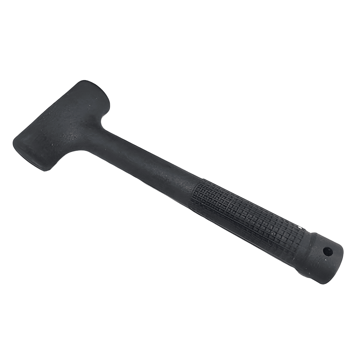 MARTELO P/BATER PNEU (BORRACHA RIGIDA) - 520941