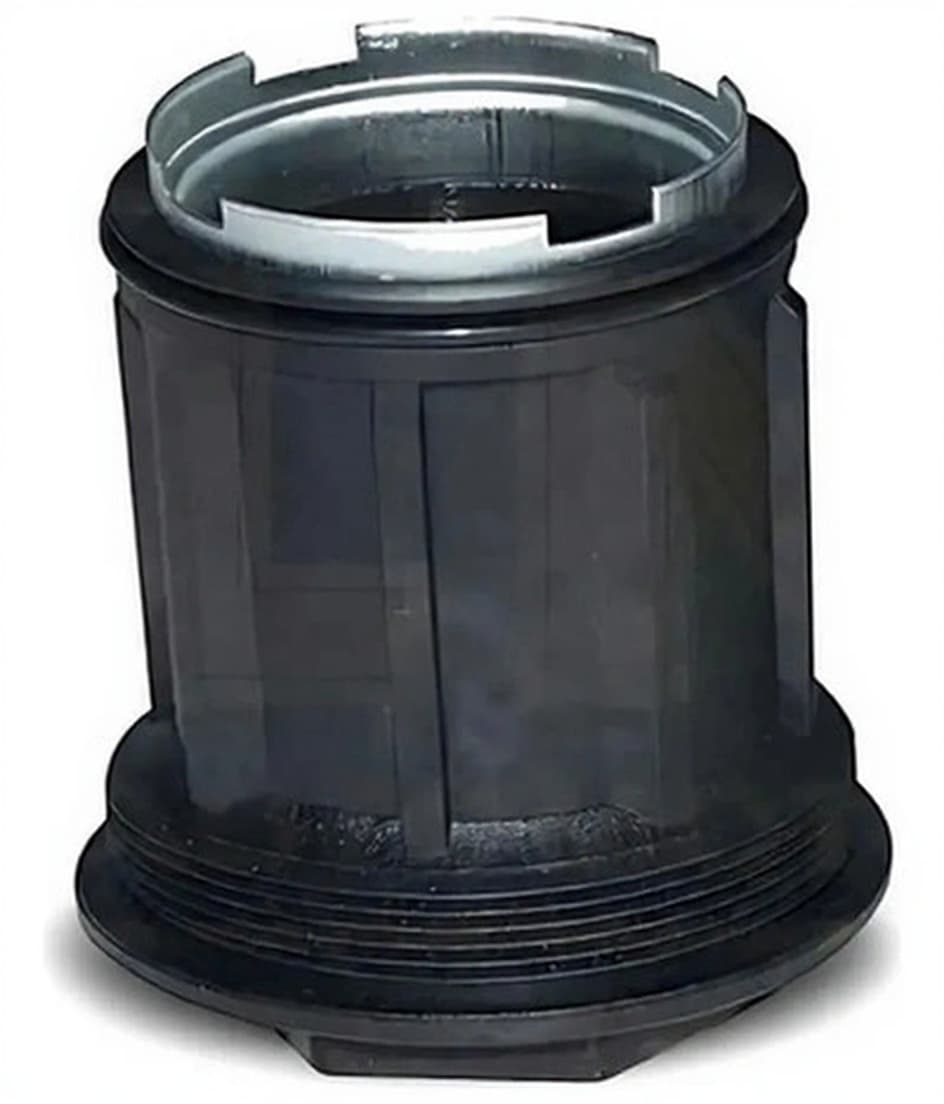 FILTRO BOMBA ARLA - 000.142.0289