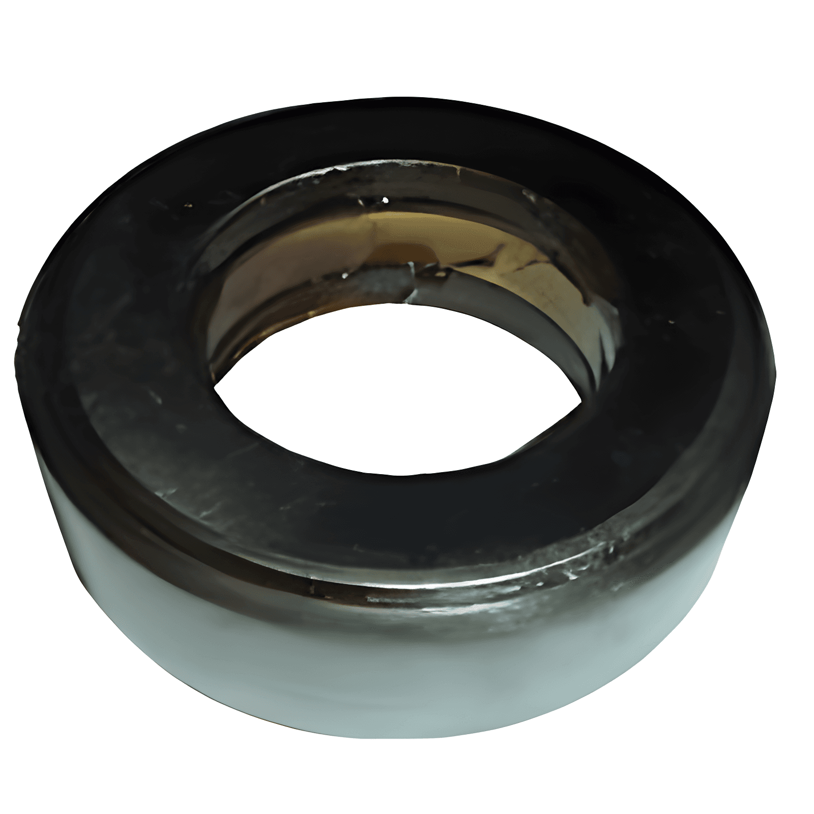EMBUCHAMENTO MERC. 11/13 MED. 36.20 C/ CROMO E CHIMIE - 0445860033XA/120